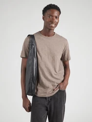 GAP T-Shirt braun