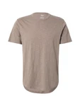 GAP T-Shirt braun