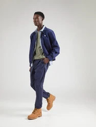 GAP T-Shirt oliv