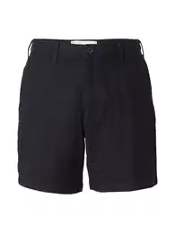 Shorts schwarz