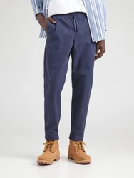 GAP Hose 'ESSENTIAL' dunkelblau
