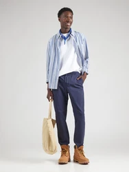GAP Hose 'ESSENTIAL' dunkelblau