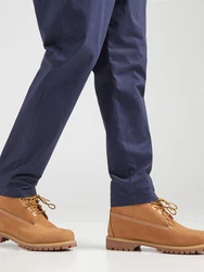 GAP Hose 'ESSENTIAL' dunkelblau