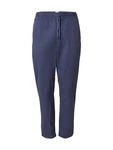 GAP Hose 'ESSENTIAL' dunkelblau