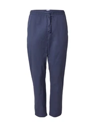 GAP Hose 'ESSENTIAL' dunkelblau