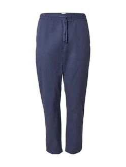GAP Hose 'ESSENTIAL' dunkelblau