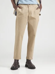 GAP Hose 'ESSENTIAL' beige