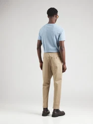 GAP Hose 'ESSENTIAL' beige
