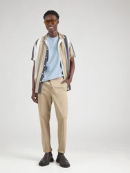 GAP Hose 'ESSENTIAL' beige