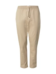 Hose 'ESSENTIAL' beige