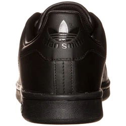 ADIDAS ORIGINALS Sneaker Stan Smith schwarz