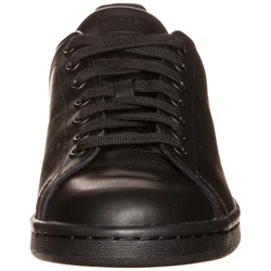 ADIDAS ORIGINALS Sneaker Stan Smith schwarz