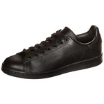 ADIDAS ORIGINALS Sneaker Stan Smith schwarz