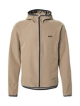 BOSS Jacke 'Commuter' oliv