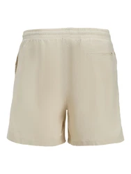 Jack & Jones Shorts JPSTJAIDEN JJSUMMER greige