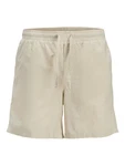 Jack & Jones Shorts JPSTJAIDEN JJSUMMER greige Jack & Jones Shorts JPSTJAIDEN JJSUMMER greige