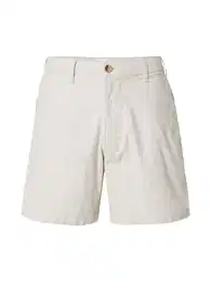 Shorts hellbeige