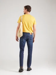Levi's Slim-fit Jeans 511 SLIM dunkelblau