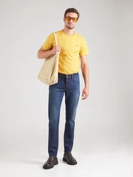 Levi's Slim-fit Jeans 511 SLIM dunkelblau