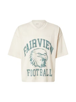 HOLLISTER T-Shirt