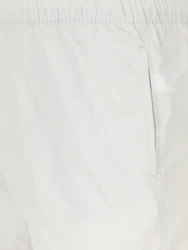 Calvin Klein Swimwear Badeshorts hellgrau