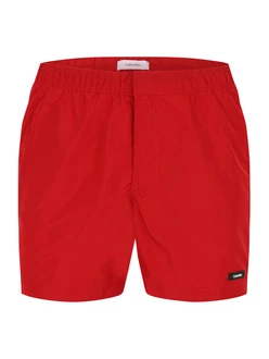 Calvin Klein Swimwear Badeshorts