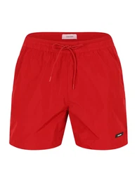 Badeshorts rot