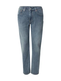 LEVI'S Jeans '502' hellgrau