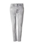 Cars Jeans 'Blast' Jeans grau