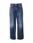 G-STAR Jeans Type 96 dunkelblau