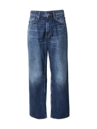 G-STAR Jeans 'Type 96' dunkelblau