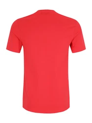 Lyle & Scott T-Shirt rot