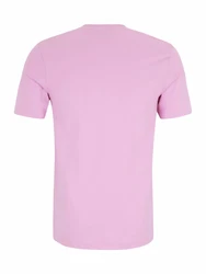 Lyle & Scott T-Shirt rosa