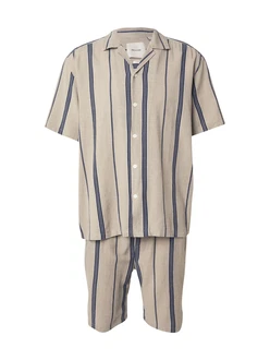 Only & Sons Set 'ONSTINUS STEPAN'