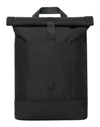 Ucon Acrobatics Rucksack Hajo Medium schwarz