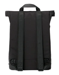 Ucon Acrobatics Rucksack Hajo Medium schwarz
