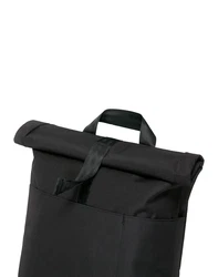 Ucon Acrobatics Rucksack Hajo Medium schwarz