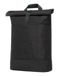 Ucon Acrobatics Rucksack Hajo Medium schwarz