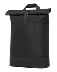 Ucon Acrobatics Rucksack Hajo Medium schwarz