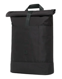 Rucksack 'Hajo' schwarz
