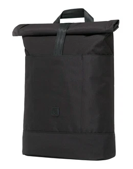 Ucon Acrobatics Rucksack Hajo Medium