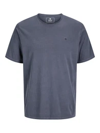 T-Shirt 'JPRBLURYDES' marine