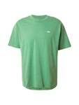 VANS Left Chest II T-Shirt grün