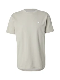 T-Shirt khaki