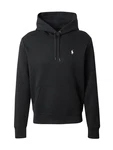 Polo Ralph Lauren Sweatshirt schwarz