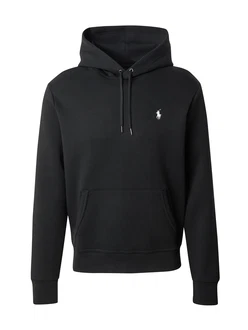 Polo Ralph Lauren Sweatshirt