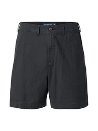 Shorts schwarz