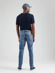 Cars Jeans 'BLAST' Jeans blau