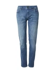 Cars Jeans 'BLAST' Jeans blau