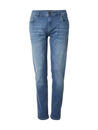 Jeans 'BLAST' blue denim